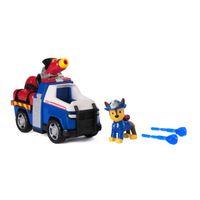 PAW PATROL FIRE POJAZD CHASE 6072641 WB3