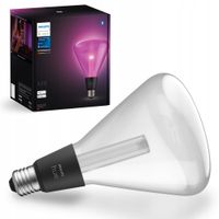 Inteligentna żarówka LED PHILIPS HUE 929003151402 6.8W E27 , ZigBee