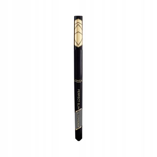 LOreal Paris Super Liner Perfect Slim eyeliner w pisaku 02 Grey na Arena.pl