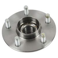 product-compare-62437853