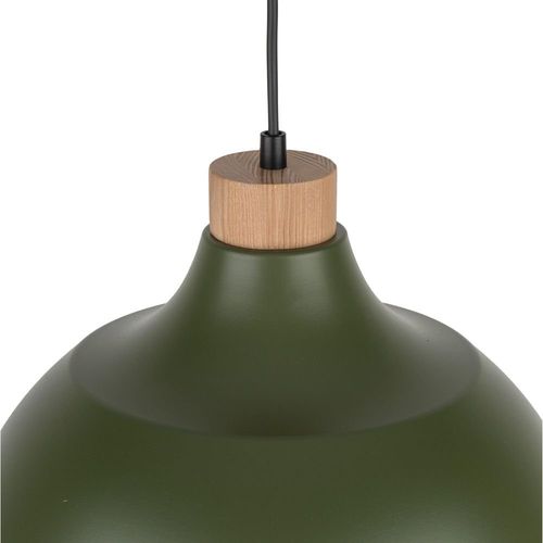 lampa wisząca cap green 5665 tk lighting na Arena.pl