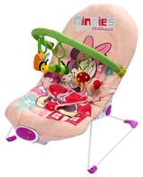 product-compare-59404002