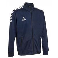 Bluza Select Monaco ZIP M T26-01949 S