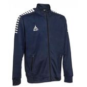 Bluza Select Monaco ZIP M T26-01949 S