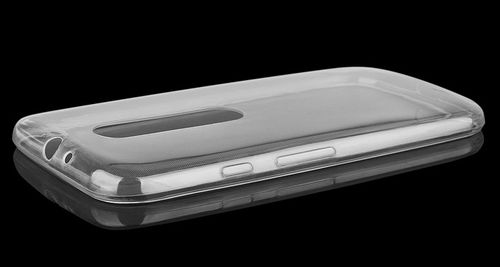 LG G3 - Etui Fitty na Arena.pl