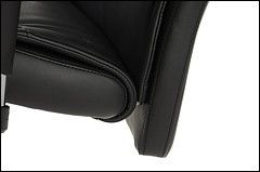 Fotel obrotowy elegant na Arena.pl