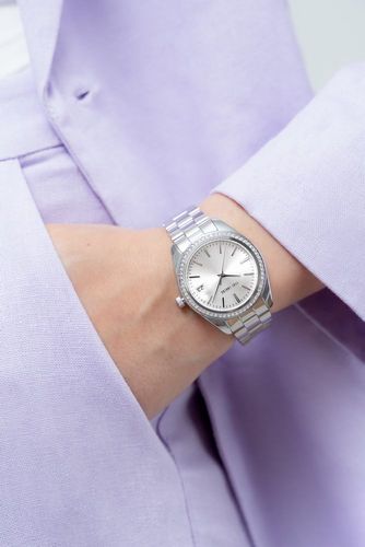 Zegarek Damski PAUL LORENS PL20001B-3C1 + BOX na Arena.pl