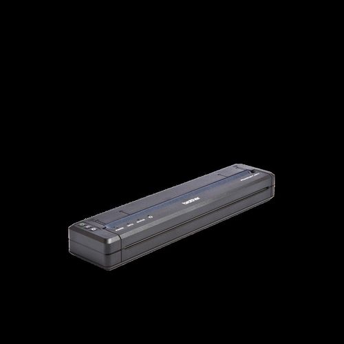 Drukarka PocketJet PJ763MFi na Arena.pl