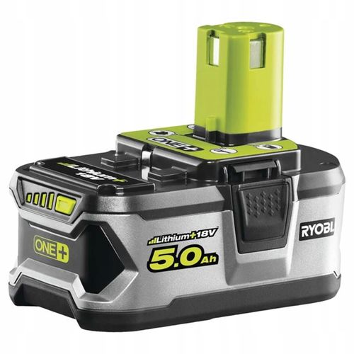 Ładowarka RYOBI RC18150 na Arena.pl