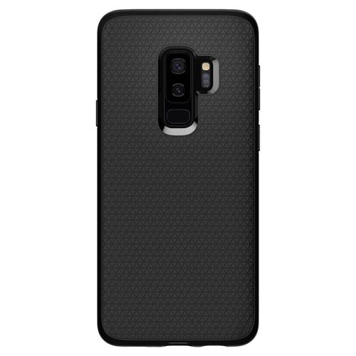 ETUI CASE SPIGEN LIQUID AIR SAMSUNG GLAXY S9 PLUS na Arena.pl