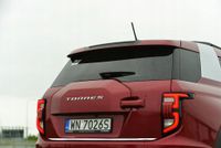 product-compare-60847172