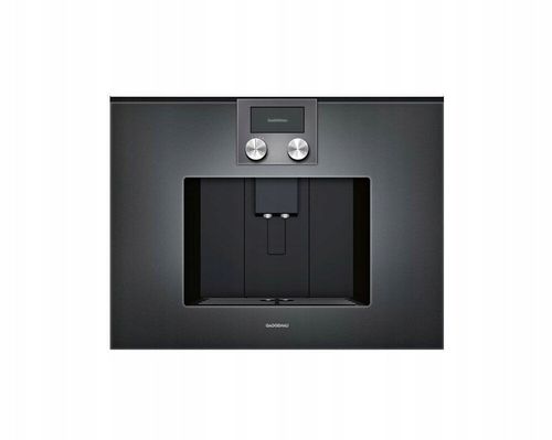 Zestaw naprawczy ekspresów do kawy Siemens EQ5 EQ6 EQ7 EQ8 Bosch Vero na Arena.pl