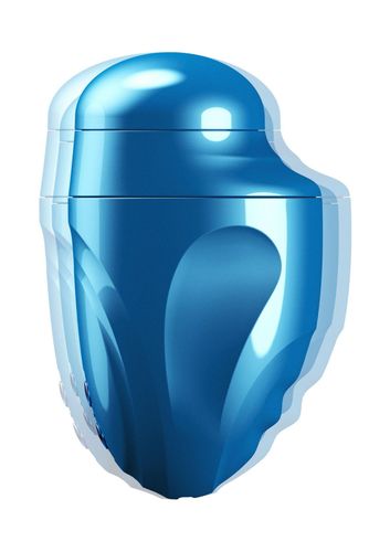 hidden desire fusion x aqua bubble masturbator na Arena.pl