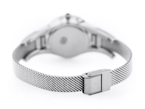 ZEGAREK G. ROSSI - KAYLE (zg773a) + BOX na Arena.pl