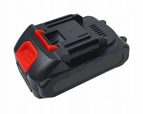 PODKASZARKA AKUMULATOROWA 36V 2xAKU + ZESTAW XXL na Arena.pl