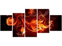 product-compare-58702690