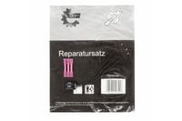 Zestaw naprawczy OPEL MOVANO A 1998 1999 2000 2001