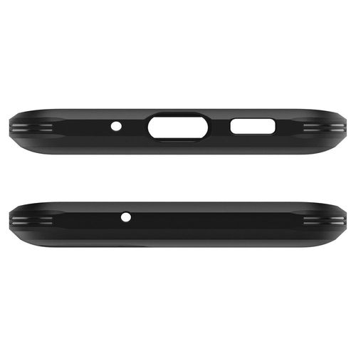 SPIGEN TOUGH ARMOR GALAXY S20+ PLUS BLACK na Arena.pl