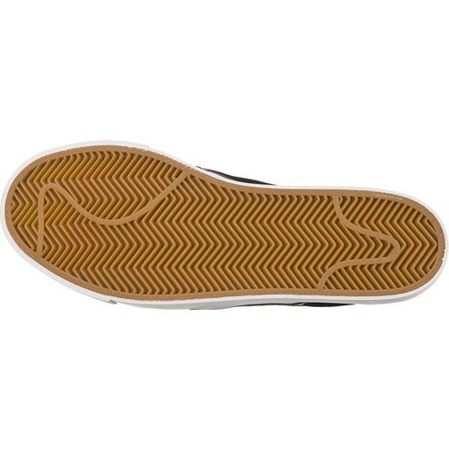 Nike Zoom Stefan Janoski 026 na Arena.pl