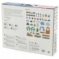 product-compare-57329851