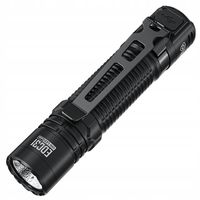 Latarka klasyczna Nitecore 3500 lm LED