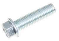 ŚRUBA CEDRUS AGREGAT DIESEL CEDDG8.5E-3F 700496