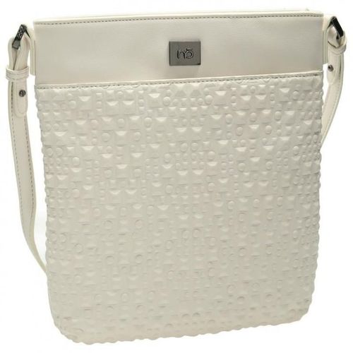 TOREBKA NOBO NBAG-E0210-CM00 na Arena.pl