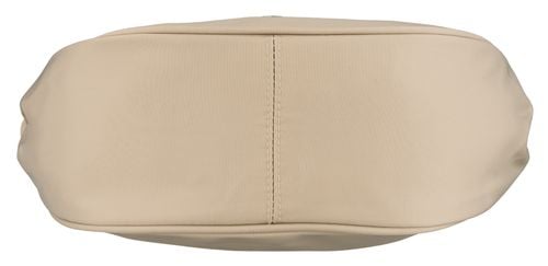 torba ptn cty-24-2591 ecru na Arena.pl
