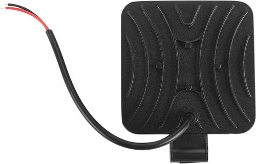 Lampa robocza mini LED SZPERACZ KD3486 na Arena.pl