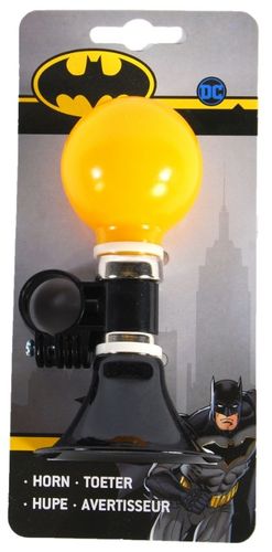 ND01_252989 *****Trabka do roweru Batman 841 0841 na Arena.pl