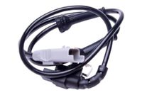 product-compare-62519546