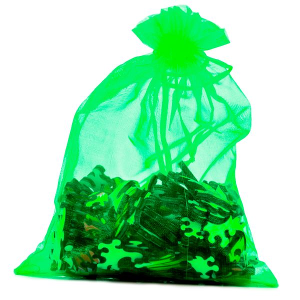 Puzzle drewniane dla dorosłych i dzieci lew A4 150 elementów zdjęcie 11