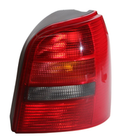 Audi A4 B5 94-98 Lampa tylna lewa AVANT