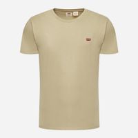 T-shirt męski okrągły dekolt Levi's rozmiar L