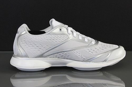 Reebok EASYTONE FLASH (J22035) na Arena.pl