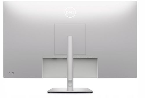 Monitor LED 32" Dell U4323QE na Arena.pl