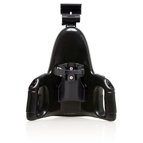 symulator ruchu universal launch stroking simulator fleshlight zdjęcie 1