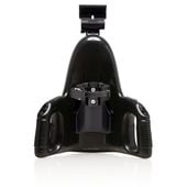 symulator ruchu universal launch stroking simulator fleshlight
