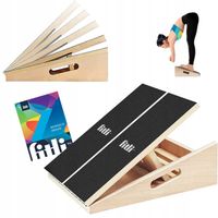 product-compare-58969250