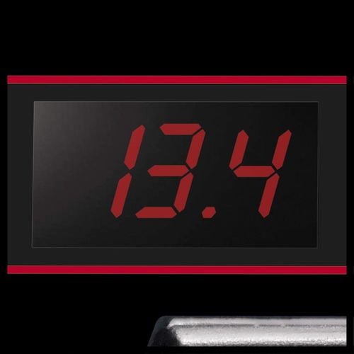 EINHELL PROSTOWNIK ŁADOWARKA CE-BC 15 M 1002265 na Arena.pl