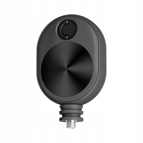 Zestaw uchwytów i mocowań Insta360 Bullet Time Cord na Arena.pl