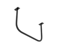 product-compare-53608862