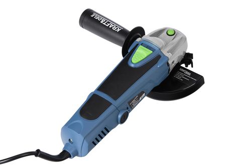 Szlifierka kątowa 1500W KD1555 na Arena.pl