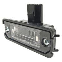 PODŚWIETLENIE TABLICY VW GOLF IV 1997 1998 1999 2000 2001 2002 2003 2004