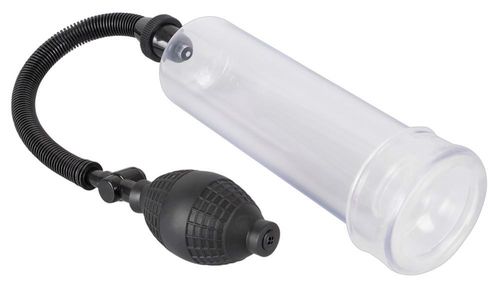 powiększajaca pompka do penisa członka próżniowa na Arena.pl