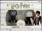 wizarding harry potter pieczątki 2pak śmierciożer
