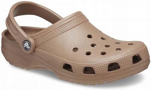 Męskie Buty Chodaki Klapki Crocs Classic 10001 Clog 46-47 na Arena.pl
