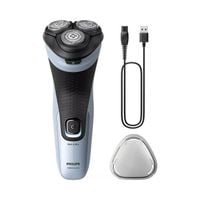 product-compare-64686969