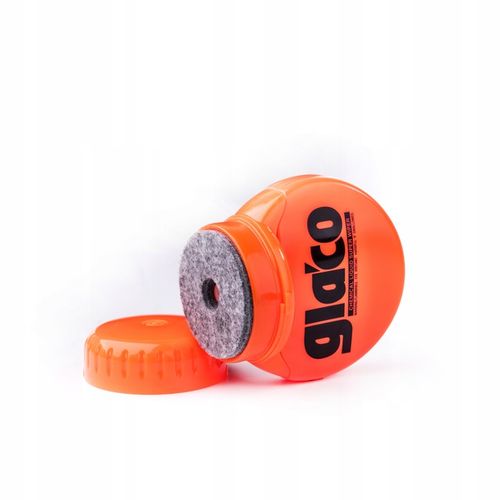 SOFT99 Glaco Roll On Large 120ml na Arena.pl
