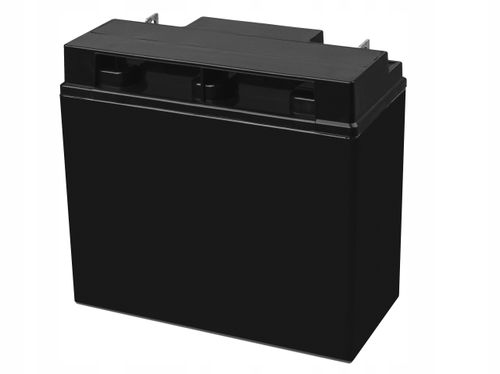 Akumulator Green Cell AGM10 12V 20Ah na Arena.pl